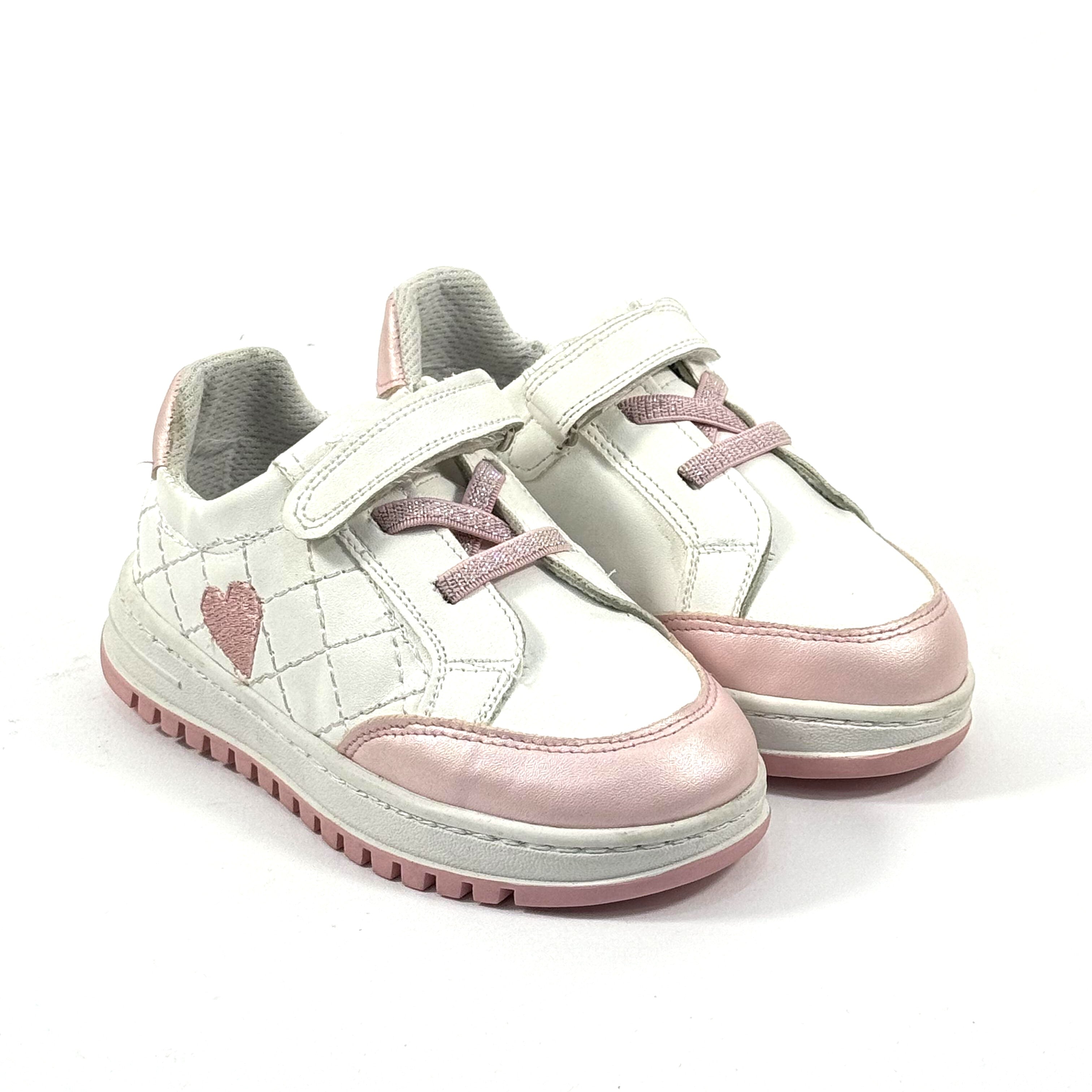 3229 – Bellino Footwear
