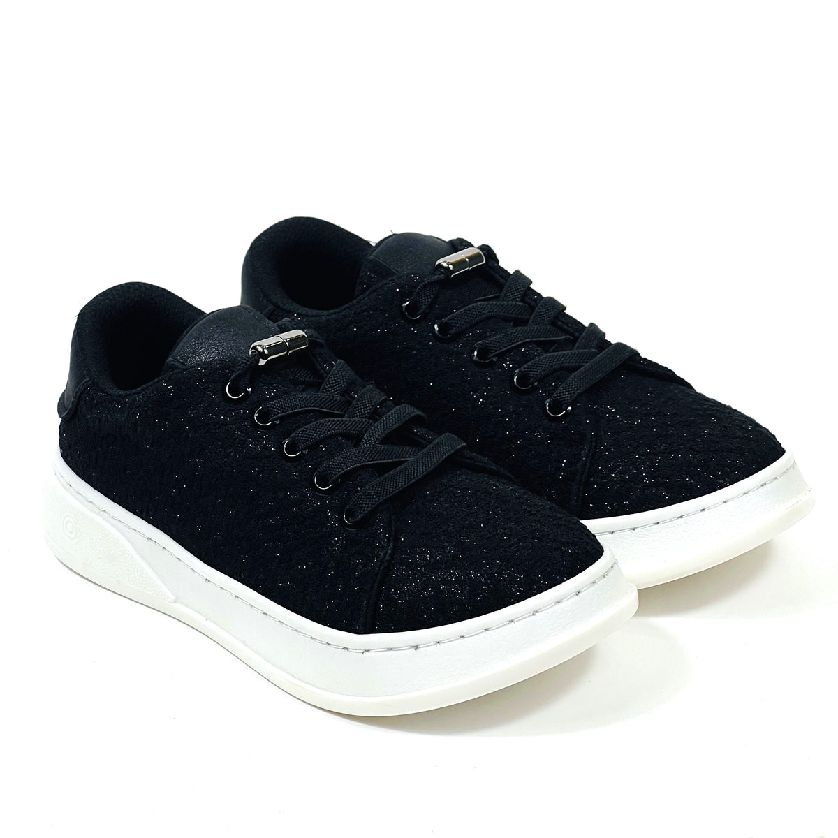 9158 – Bellino Footwear