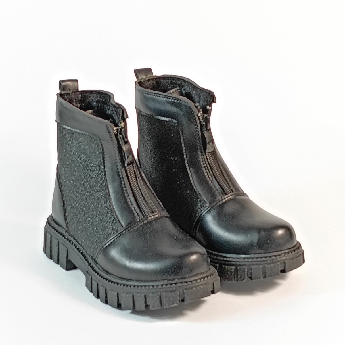 13058 – Bellino Footwear