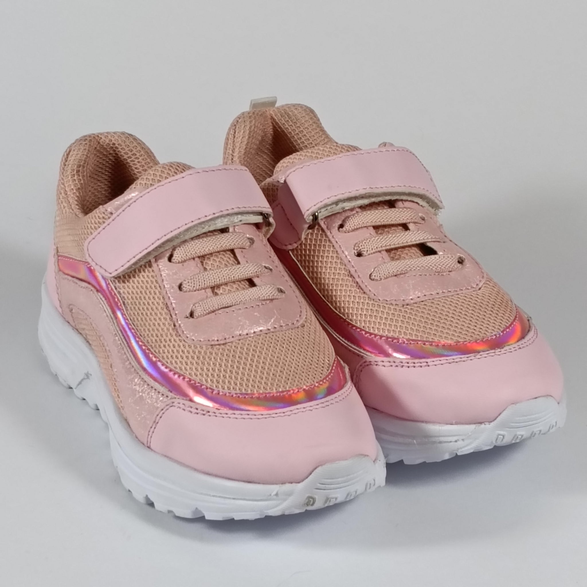 9068 – Bellino Footwear