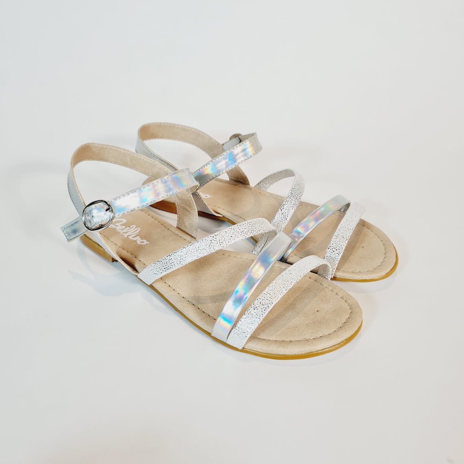 10082 10082 – Bellino Footwear
